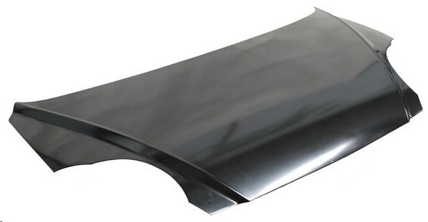 COFRE PT MATIZ 06-15 G2