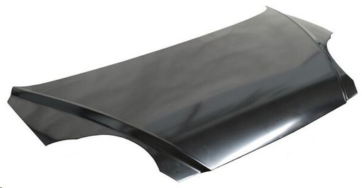 COFRE PT MATIZ 06-15 G2