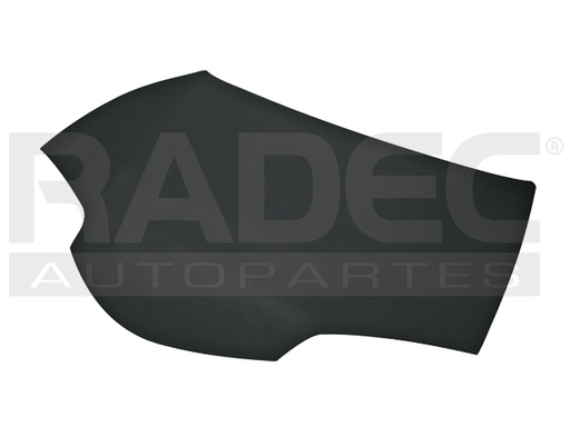 COFRE PT FIRE BIRD 98-02 FIBRA S/TOMA DE AIRE