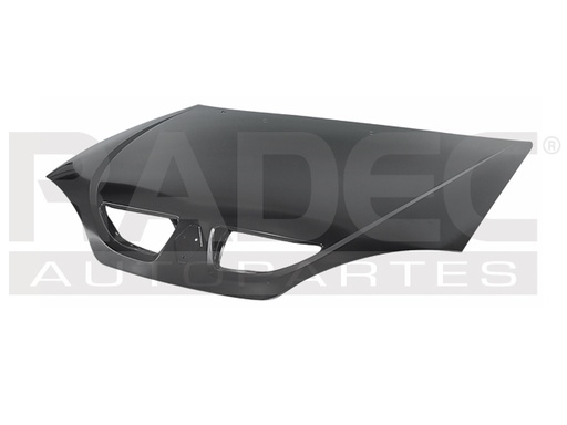 COFRE RN MEGANE 01-04