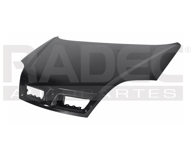 COFRE RN SCENIC 01-04