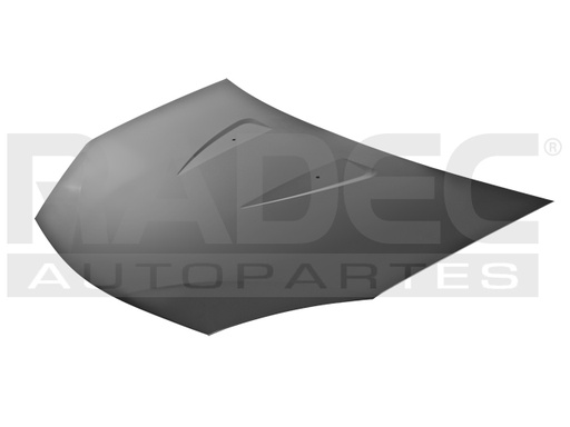 COFRE RN SANDERO 10-15