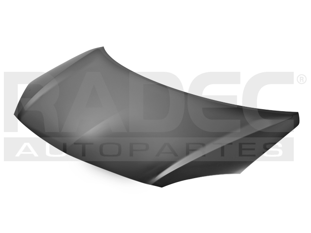 COFRE RN KOLEOS 08-14