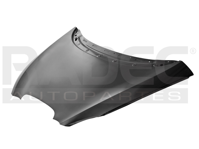 COFRE ST ALTEA 05-09/TOLEDO 06-09