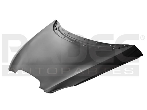 COFRE ST ALTEA 05-09/TOLEDO 06-09