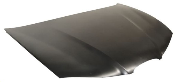 COFRE ST IBIZA/CORDOBA 03-09