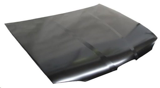 [201-2704-01] COFRE ST IBIZA 01-02/CORDOBA 01-03