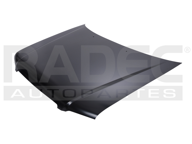 COFRE SB FORESTER 01-02 S/TOMA DE AIRE