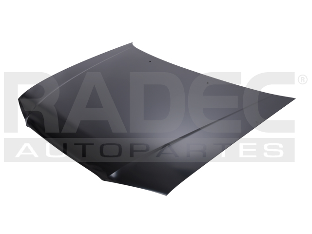 COFRE SB IMPREZA 97-01 S/TURBO