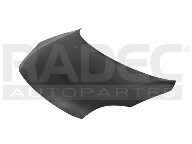 COFRE SZ SWIFT 07-11