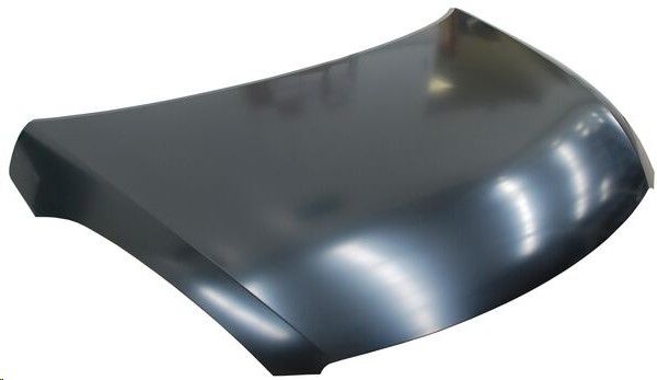 COFRE SZ SWIFT 12-16