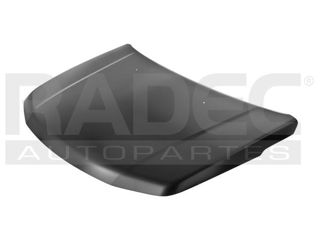 COFRE SZ GRAND VITARA 06-16