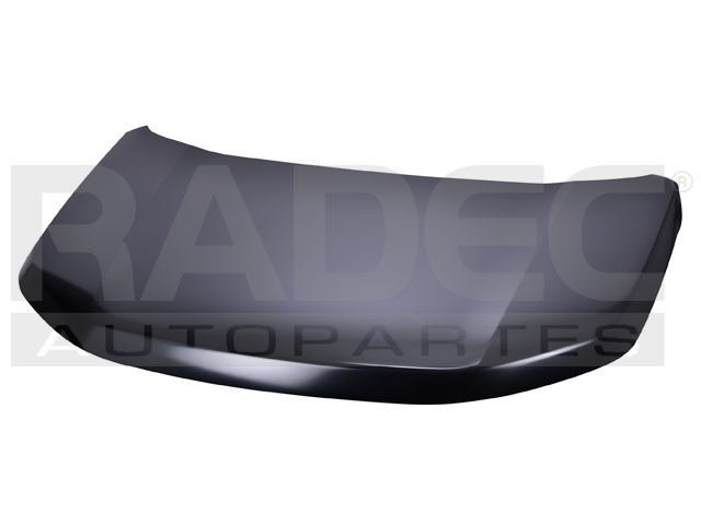 COFRE SZ GRAND VITARA 16-22