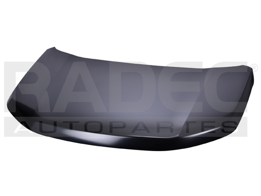 COFRE SZ GRAND VITARA 16-22