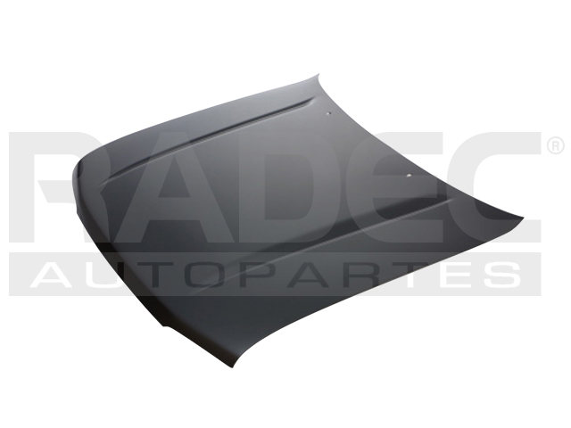 COFRE TY 4 RUNNER 96-02