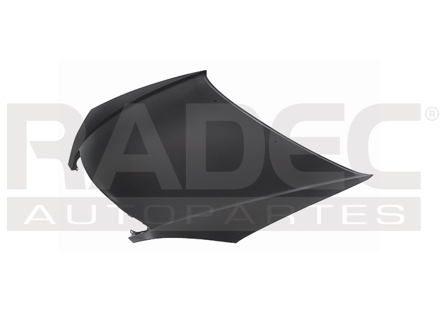 COFRE TY CAMRY 02-06