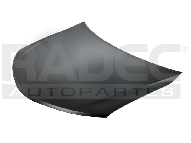 COFRE TY CAMRY 12-14