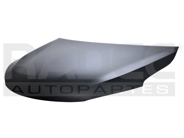 COFRE TY CAMRY 15-17