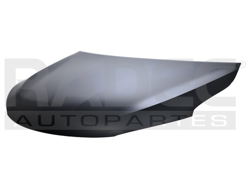 COFRE TY CAMRY 15-17