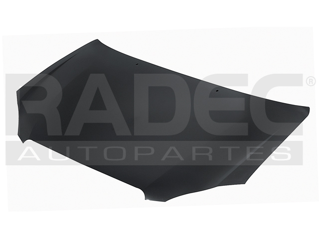 COFRE TY COROLLA 03-08