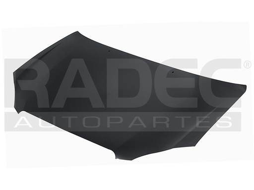 COFRE TY COROLLA 03-08