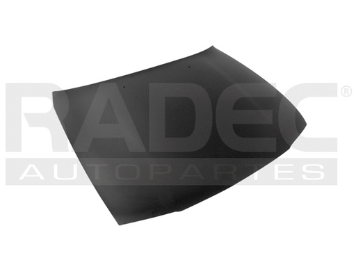 COFRE TY COROLLA 93-97