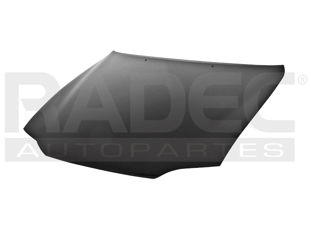 COFRE TY COROLLA 98-02