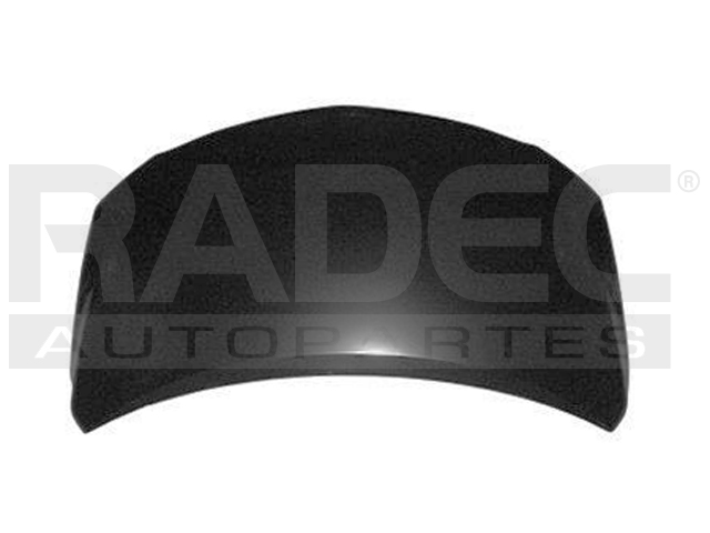 COFRE TY COROLLA 09-13