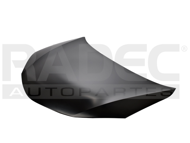 COFRE TY COROLLA 14-19 S/LE/BASE CVT