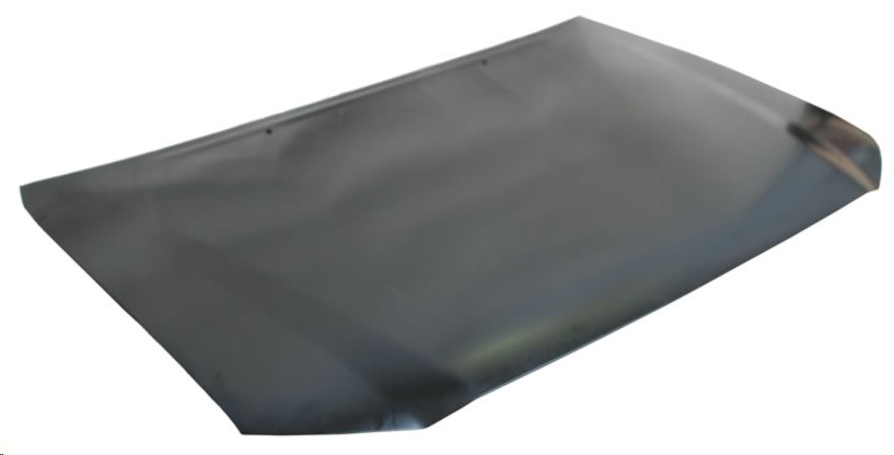 COFRE TY HILUX 05-11