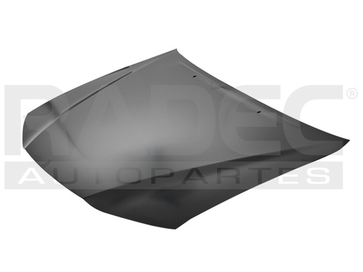 COFRE TY HILUX 13-15 S/TURBO