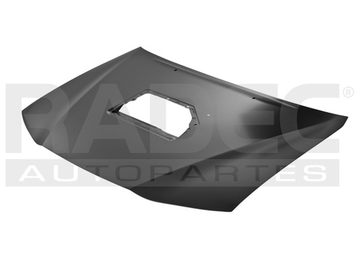 COFRE TY HILUX 13-15 C/TURBO