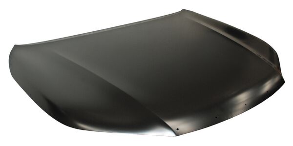 COFRE TY HILUX 16-23 S/TURBO 4X2/4X4/SR/BASE/CHASIS CAB. L4 4 CILINDROS 2.7/2.8L 2/4 PUERTAS