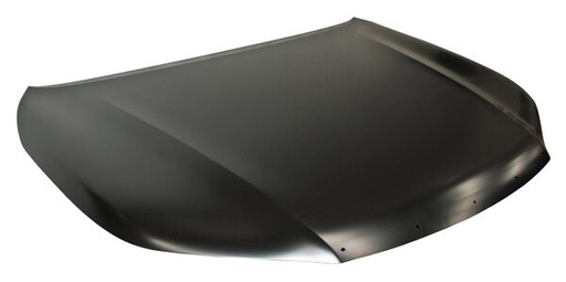 COFRE TY HILUX 16-23 S/TURBO 4X2/4X4/SR/BASE/CHASIS CAB. L4 4 CILINDROS 2.7/2.8L 2/4 PUERTAS