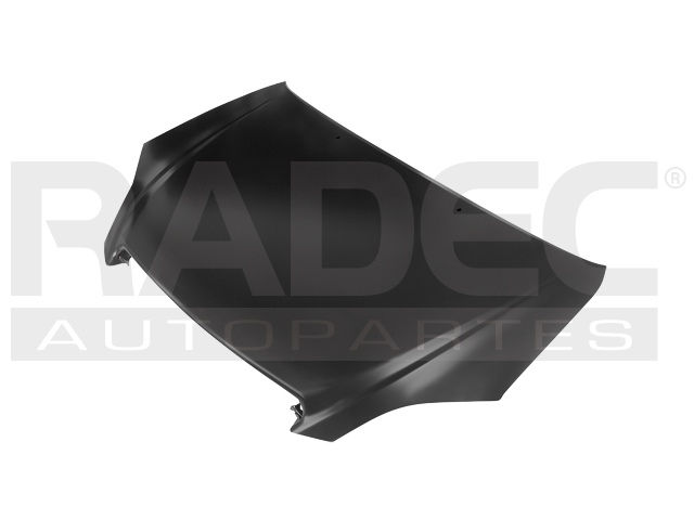 COFRE TY MATRIX 03-08