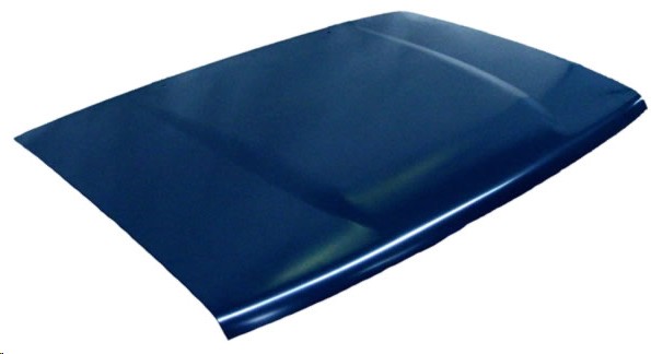 COFRE TY PICK UP 89-95 NORMAL/4X4