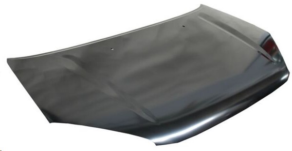 COFRE TY RAV 4 01-05