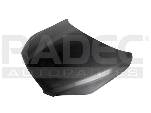 COFRE TY RAV 4 06-12