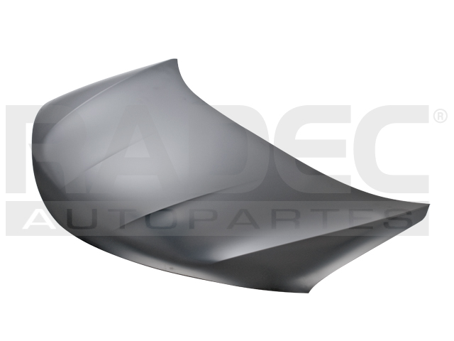 COFRE TY RAV 4 13-18