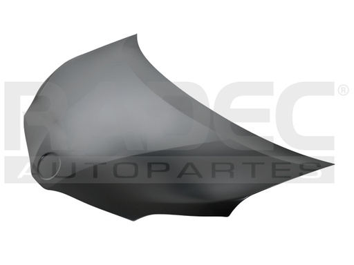 COFRE TY SIENNA 11-17