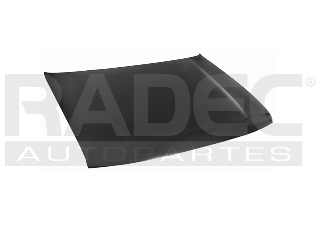 COFRE TY T100 93-98