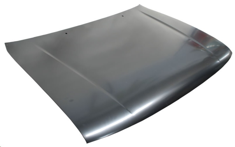 COFRE TY TACOMA 95-00 NORMAL/4X4