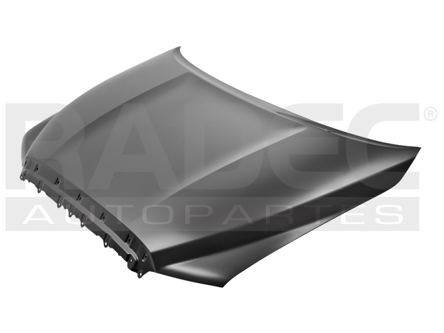 COFRE TY TUNDRA 07-13