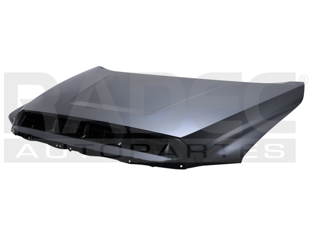 COFRE TY TUNDRA 14-20
