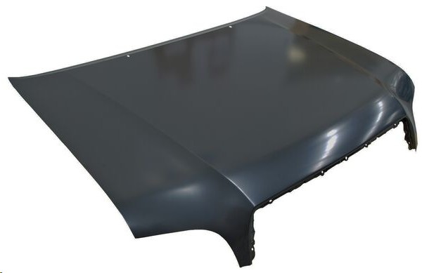 COFRE TY TUNDRA 00-06