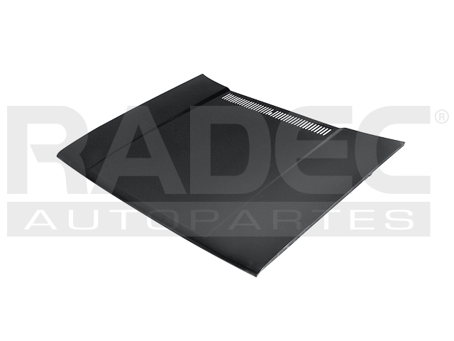 COFRE VW ATLANTIC 81-87/CARIBE 77-87