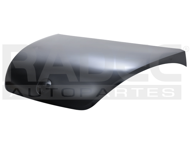 COFRE VW BEETLE 12-19 PREMIER/SPORTLINE/HIGHLINE/GSR/WOLFSBURG/SEL/R-LINE/FLEET/CLASSIC/TDI/SE/S/TRENDLINE/COMFORTLINE/BASE DER