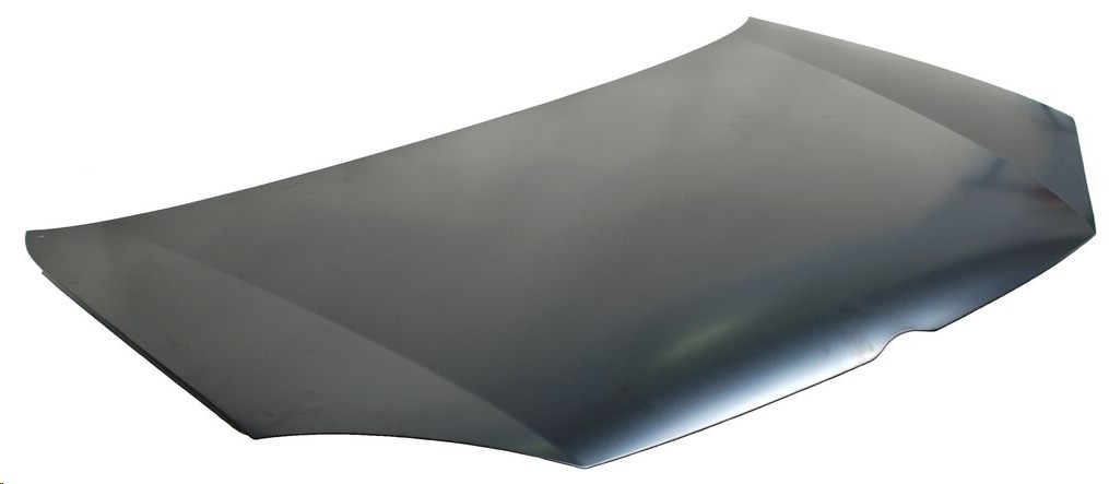 COFRE VW BORA 05-10