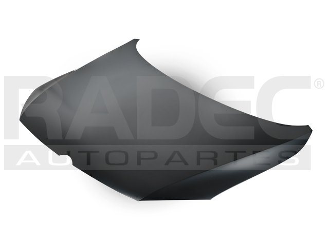 COFRE VW CROSSFOX 10-15