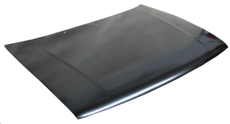 COFRE VW DERBY 97-04